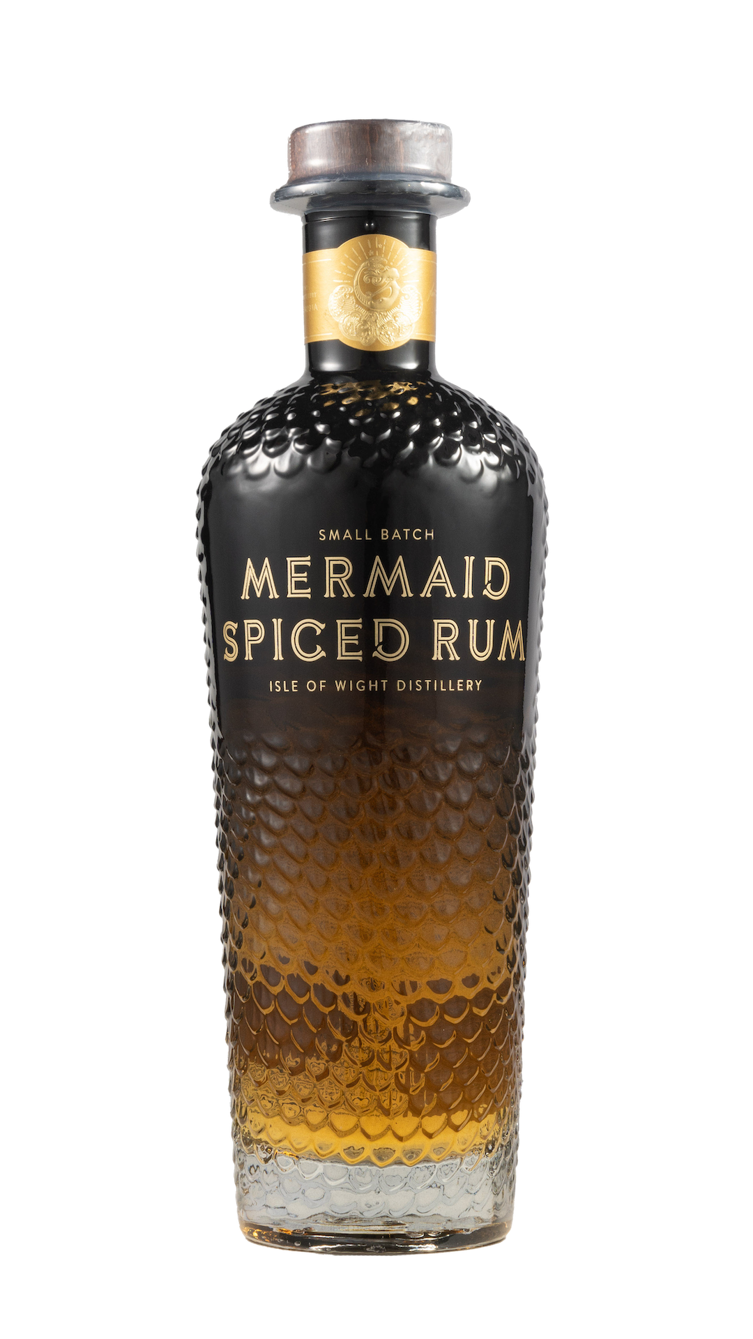 Mermaid Edition Tasting Set | Coastal Spirits Inspired by the Sea